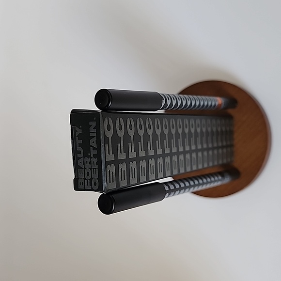 Beauty for Certain Perfect Collab Eyeliner Set - Navy & Bronze - Picture 2 of 13